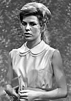 Anneli Granget